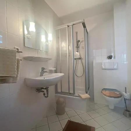 Ferienunterkuenfte Wie_mann